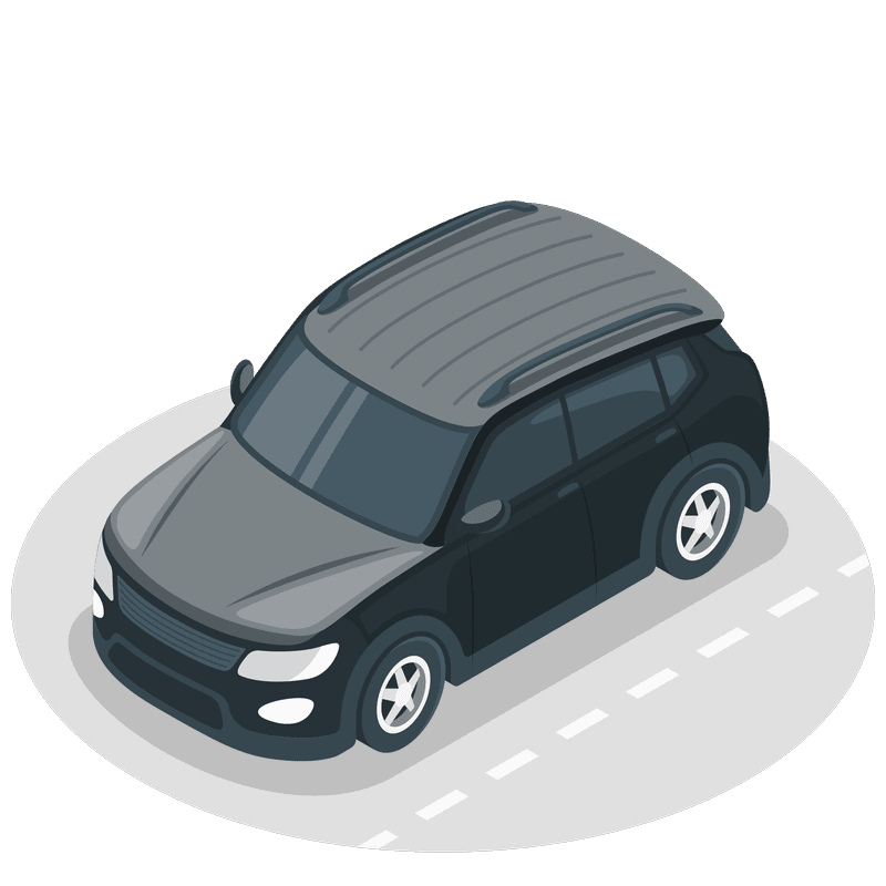 suv